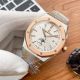 Buy Copy Replica Audemars Piguet Royal Oak Moonphase Watches 43mm (9)_th.jpg